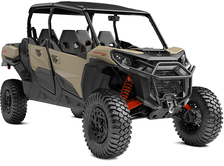 Utility Vehicles for sale